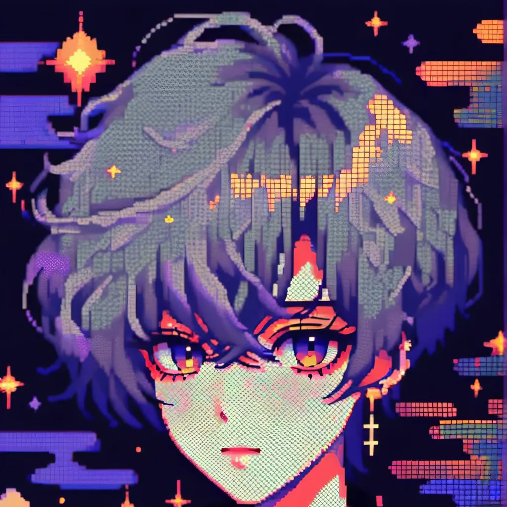 chat with ai character:    🌘^🌘 Alan