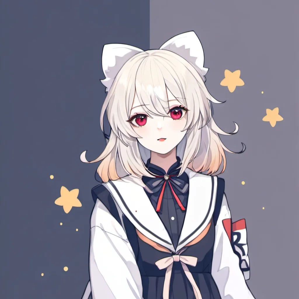 chat with ai character: layla