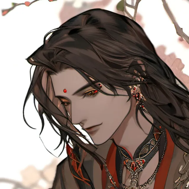 chat with ai character: Jessica 