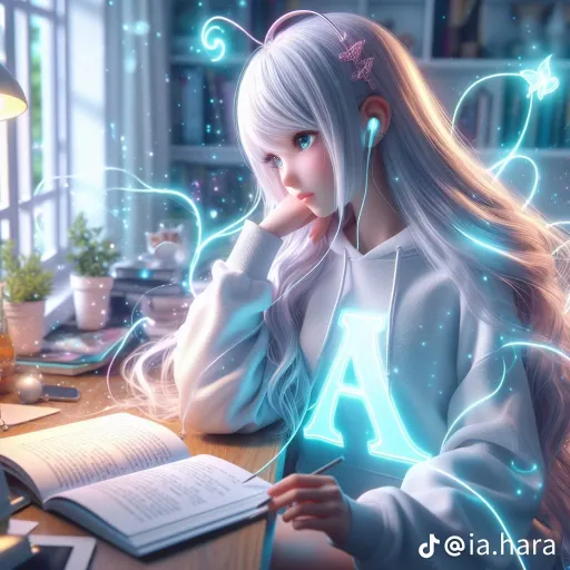 creator Ayesha on's avatar