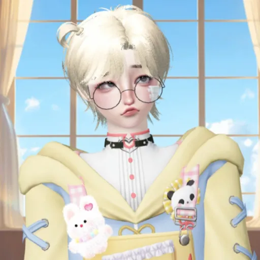talkie's author avatar