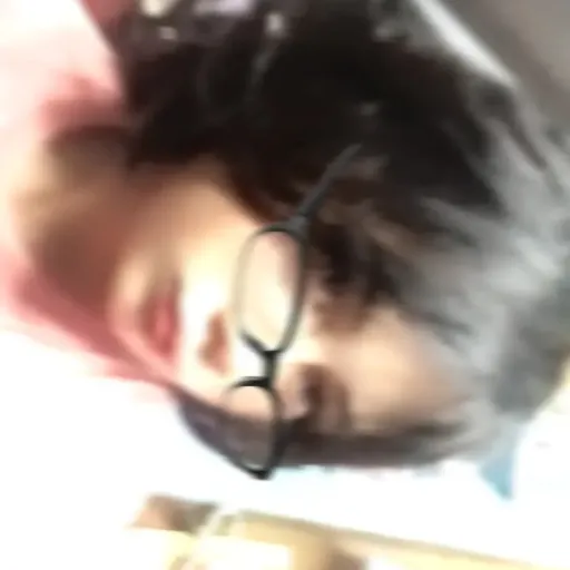 creator Dannnnyyyyyy's avatar
