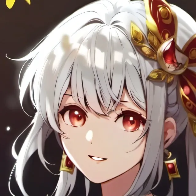 chat with ai character: tv woman 