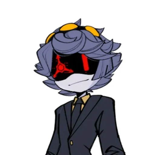creator S.D.K. M's avatar