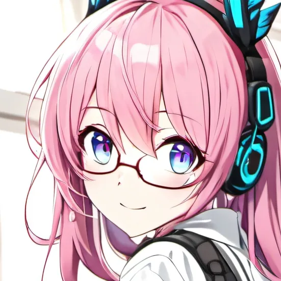 chat with ai character: Kia