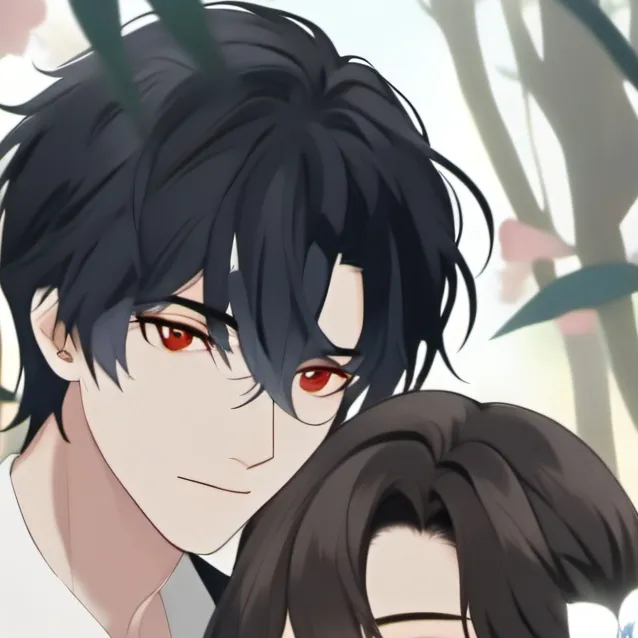 chat with ai character: ANGELO 