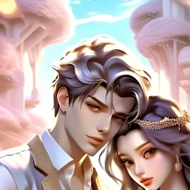 chat with ai character: Elijah