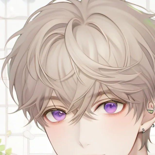 chat with ai character: jay