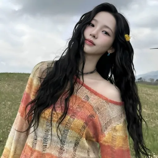 creator Korea_is_my_home.'s avatar