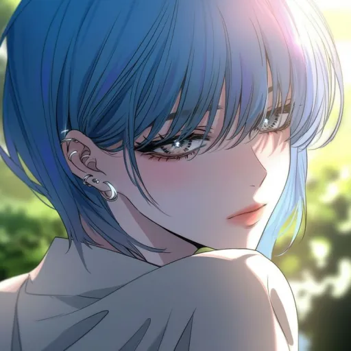 creator ☕︎ ! Mrs Bella ˚ ⋅'s avatar