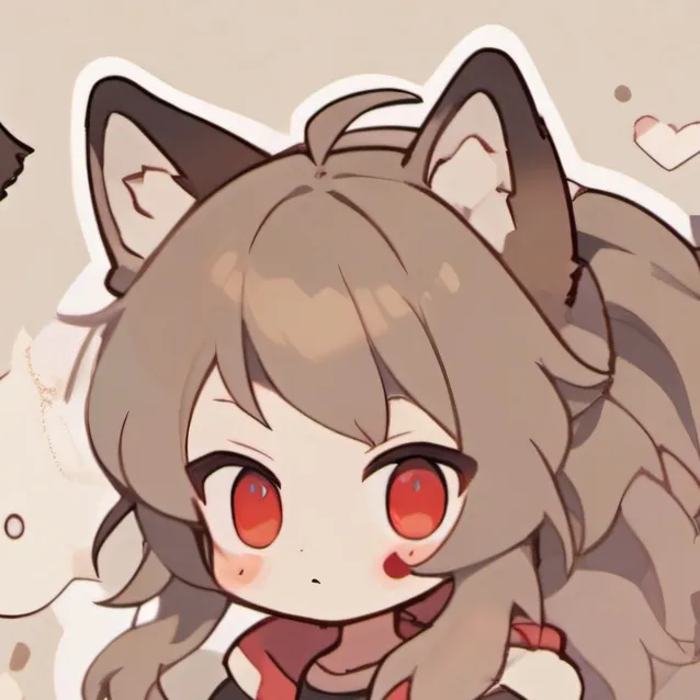 chat with ai character: Eva 