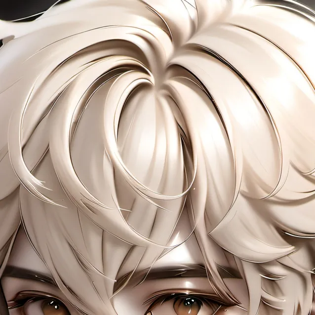 chat with ai character: joshua
