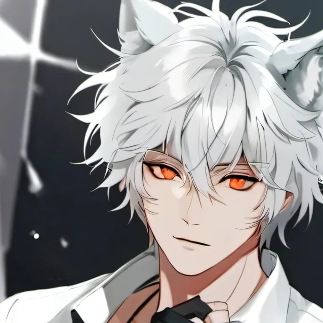 chat with ai character: Sedis