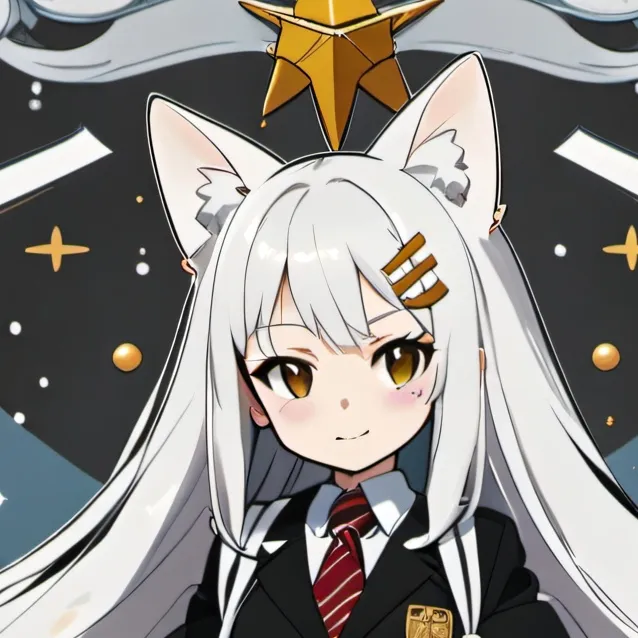 chat with ai character: carla human