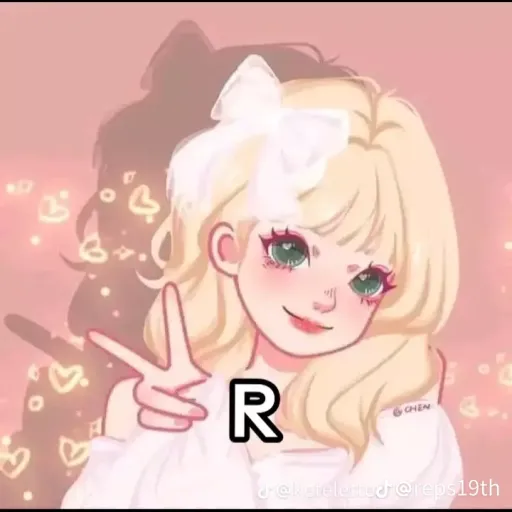 creator RobbyMay's avatar