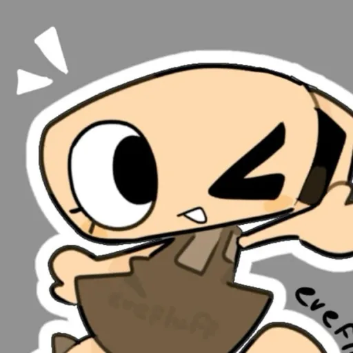 comment user avatar