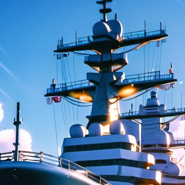 chat with ai character: prosperity guardia