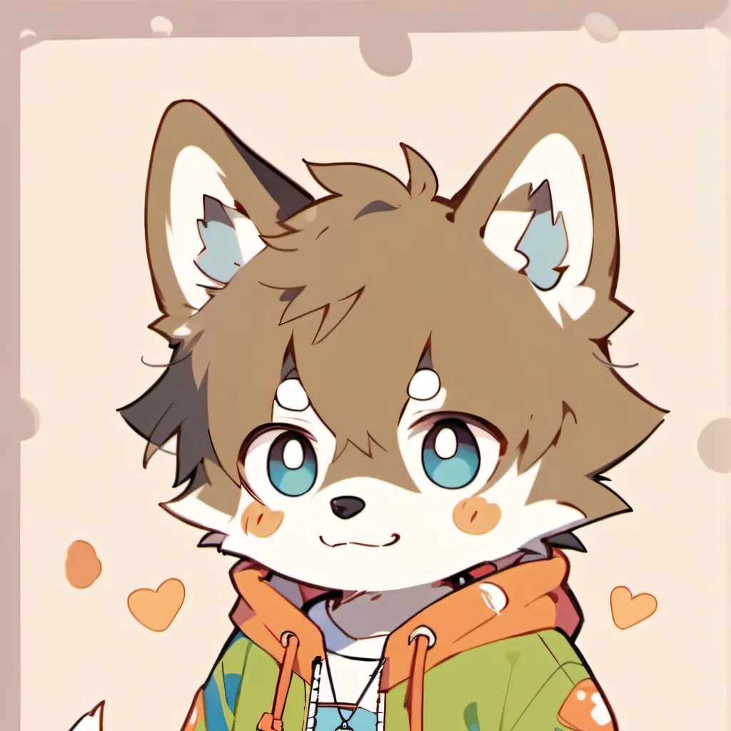 chat with ai character: Beo