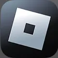 creator Buddy_gamerboysad's avatar