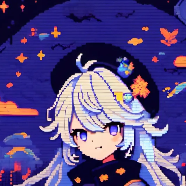 chat with ai character: Furinas father 