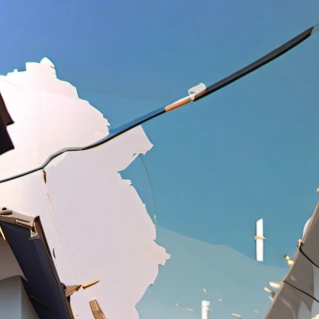 chat with ai character: Dr.K