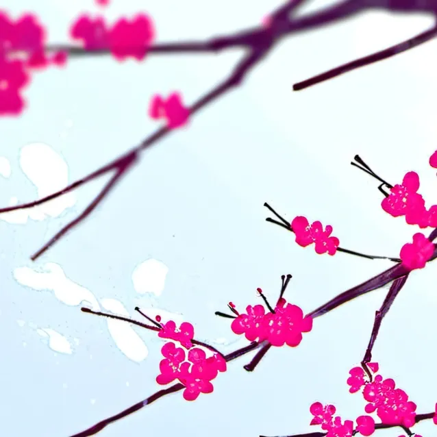 chat with ai character: Kinito 