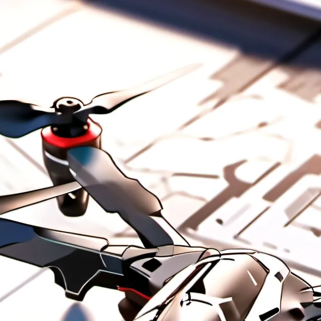 chat with ai character: N,V,Uiz