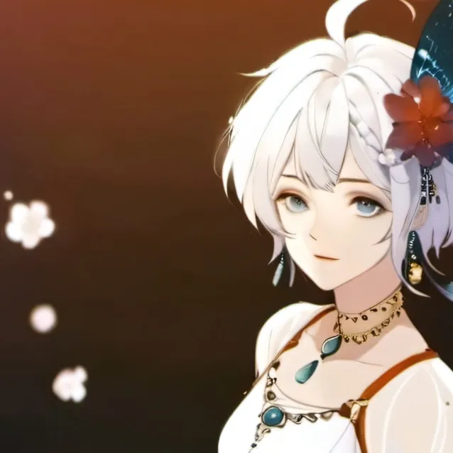 chat with ai character: Sonic Shadow 