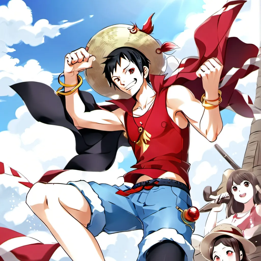 memory with ai character: talkie