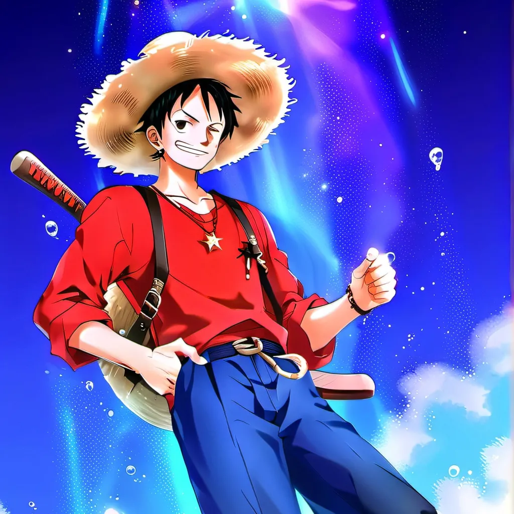 chat with ai character: Robin's bath