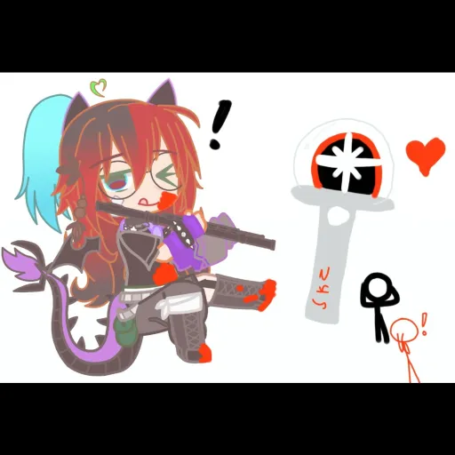creator YuK1_TDL1#FanSTAY🌟's avatar