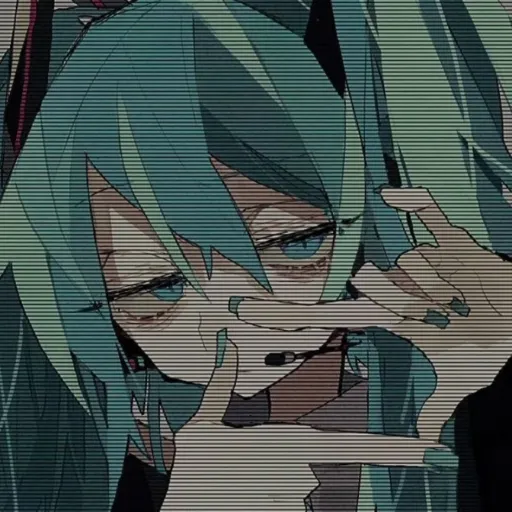 creator ★‡¥UKî‡★'s avatar