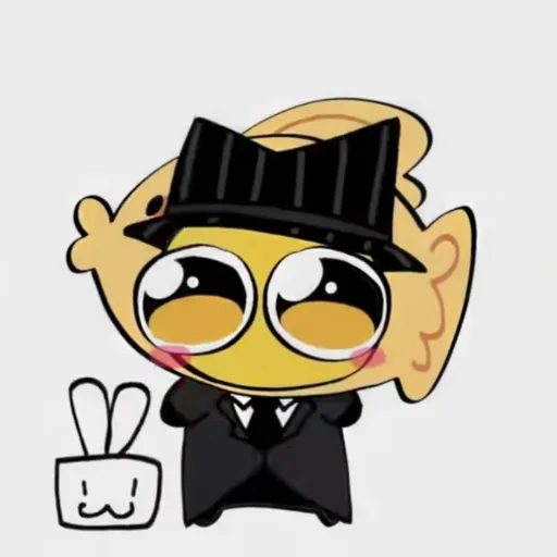 creator mafioso's#1FanCOCO's avatar