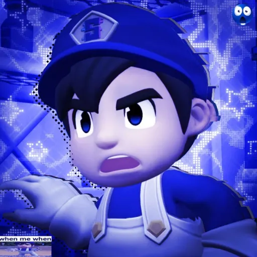 comment user avatar