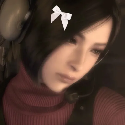 creator βΩKAIΩβ's avatar