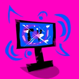 creator TV...?'s avatar