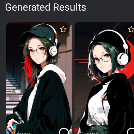 creator 🄶🄰🄼🄸🄽🄶🄰🄿🅁🄴🄽🅃🄸🄲🄴???'s avatar