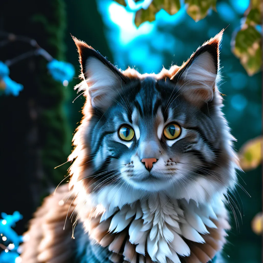 chat with ai character: FPE Among Us