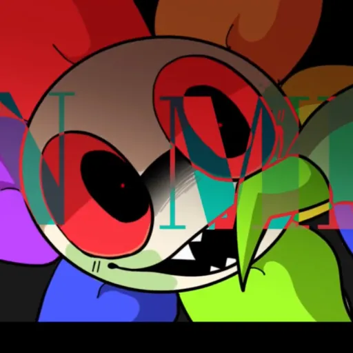 creator Ðąņďý's avatar
