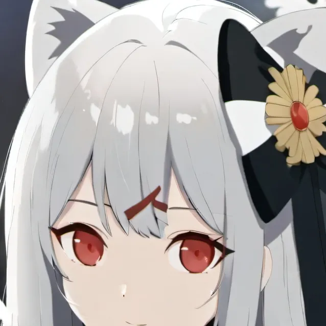 chat with ai character: Belle