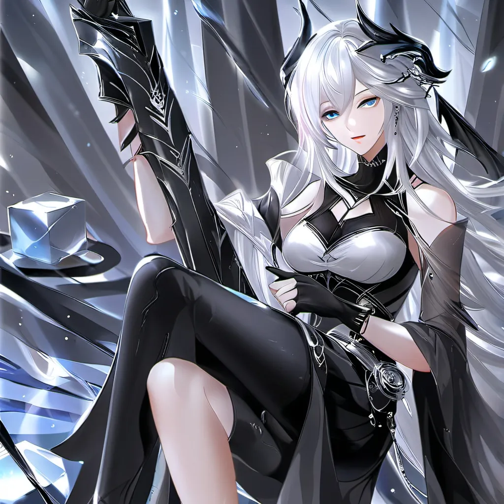 chat with ai character: Zoe