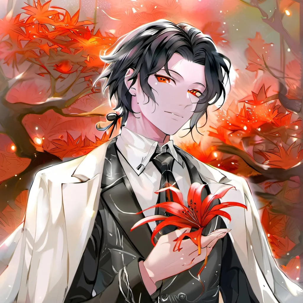 memory with ai character: talkie