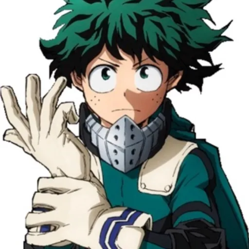 creator Come play with me's avatar