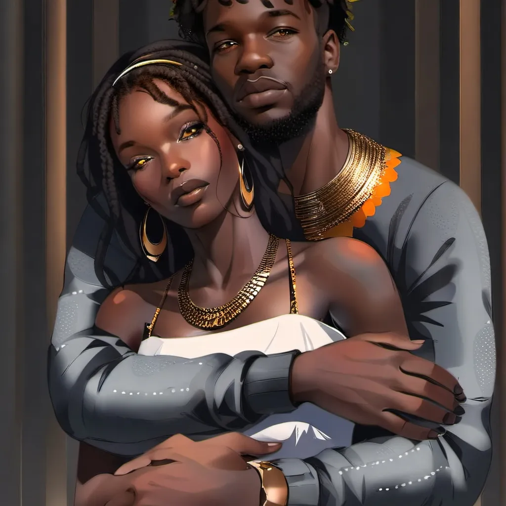 chat with ai character: jay