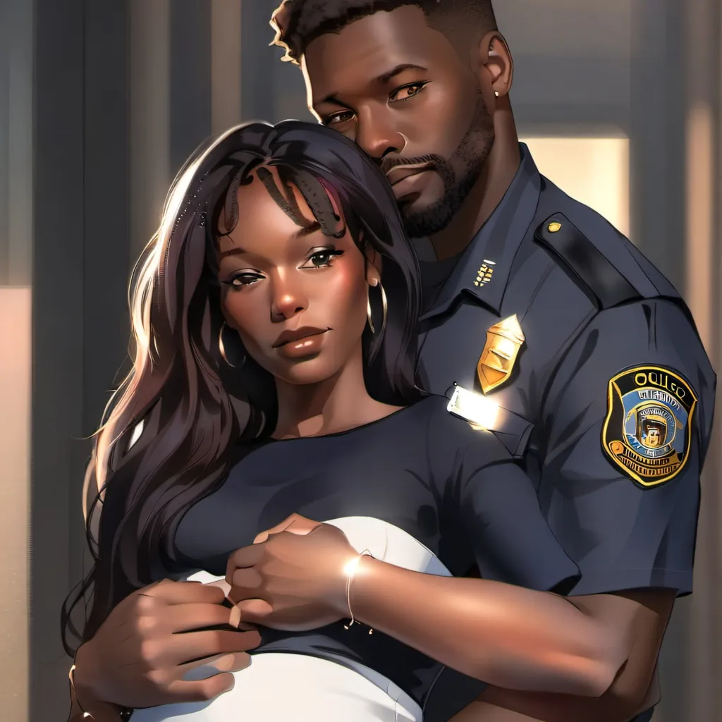 chat with ai character: Ashton