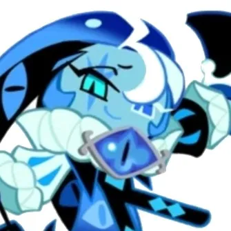 creator ♣∆Sh@d0wM!lk∆♠'s avatar