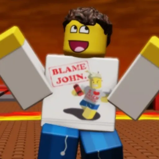 creator 🍗SHEDLETSKY🍗🔨's avatar
