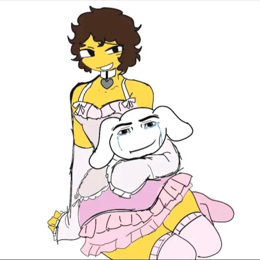 comment user avatar