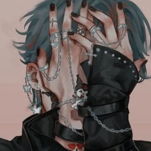 creator .asherrr's avatar