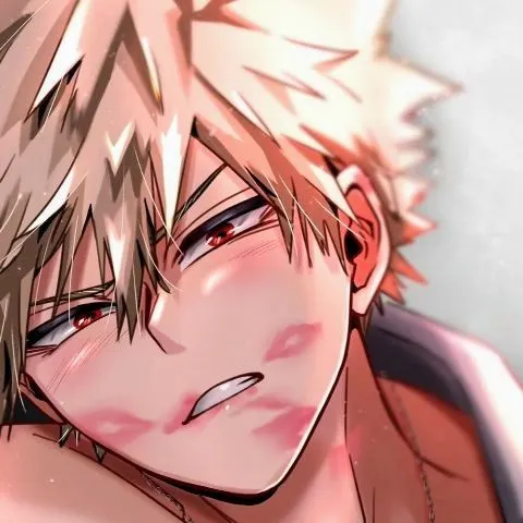 creator xXakayzaXxBakugoXx's avatar